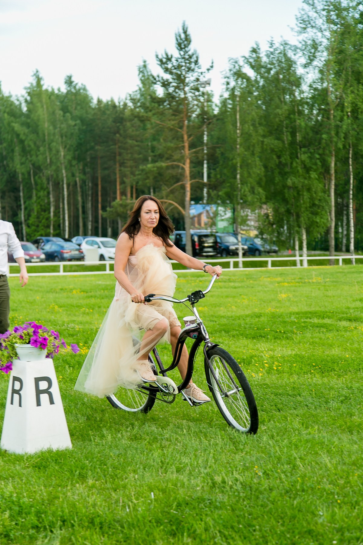 ДЕНЬ РОЖДЕНИЯ Конный клуб. Главная