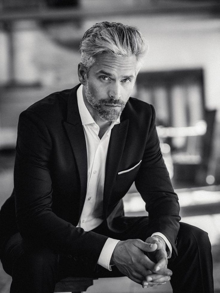 МУЖСКАЯ ФОТОСЕССИЯ — ЭТО «НЕ БОЛЬНО». Фотограф Анастасия Броварник в Санкт-Петербурге