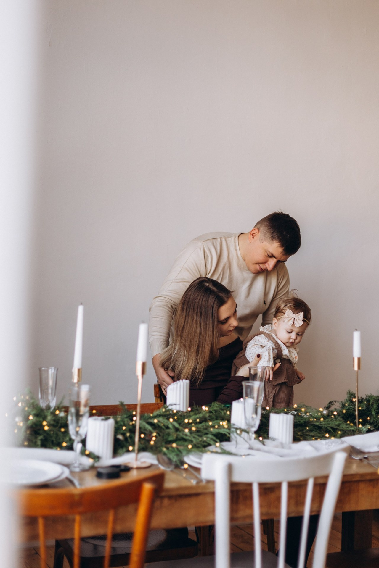 Отзывы. Семейный фотограф в Краснодаре Яна Морева