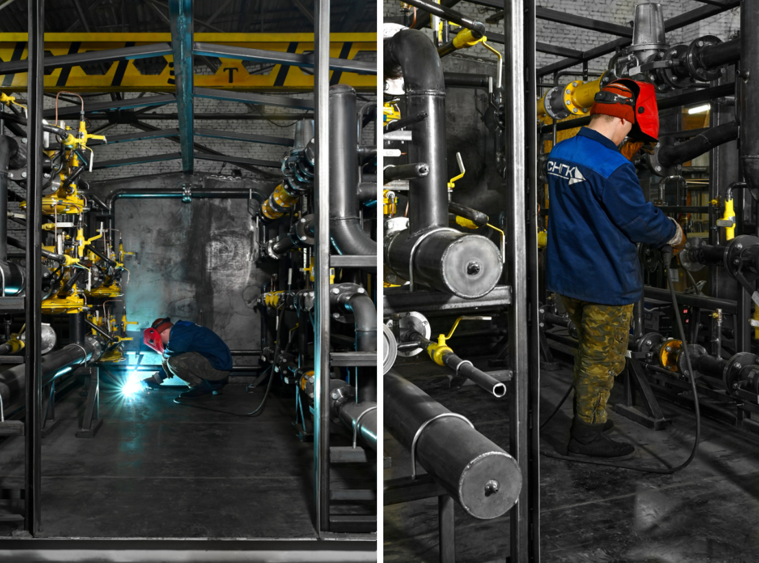 Юлия Пронина. Фотограф в России, Семейный фотограф, репортажный фотограф, детский фотограф, портретный фотограф, контент фотограф, универсальный фотограф