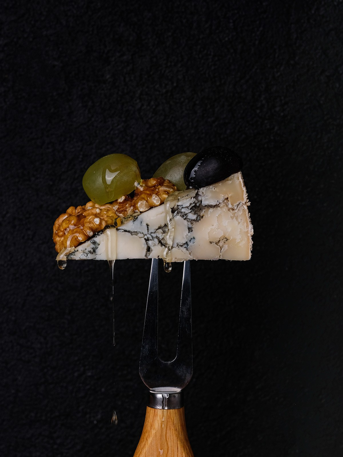 Fromagelle. Предметный и фуд фотограф в Саратове Алина Кравец