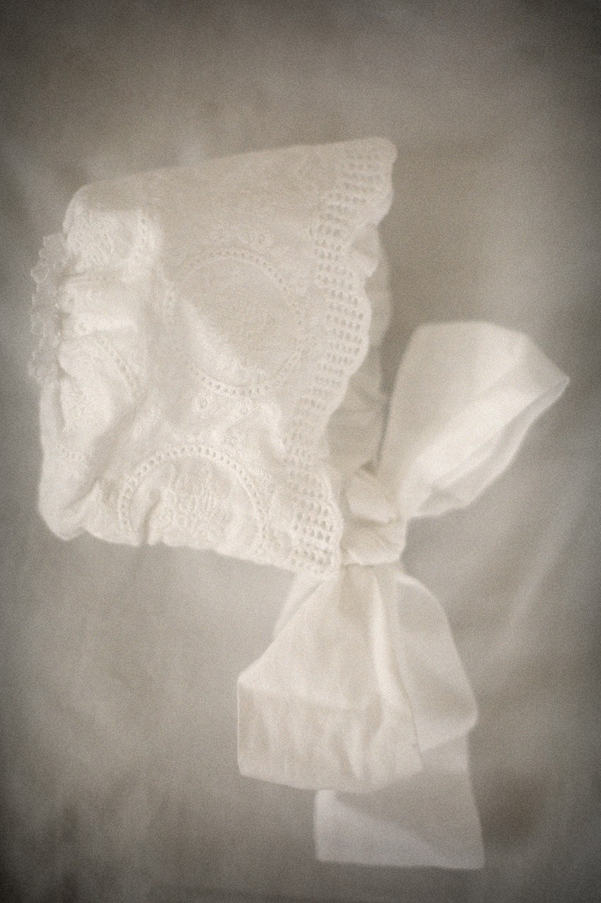 ТЕМАТИЧЕСКИЕ. Детский и семейный фотограф в Тамбове Марина Смаль