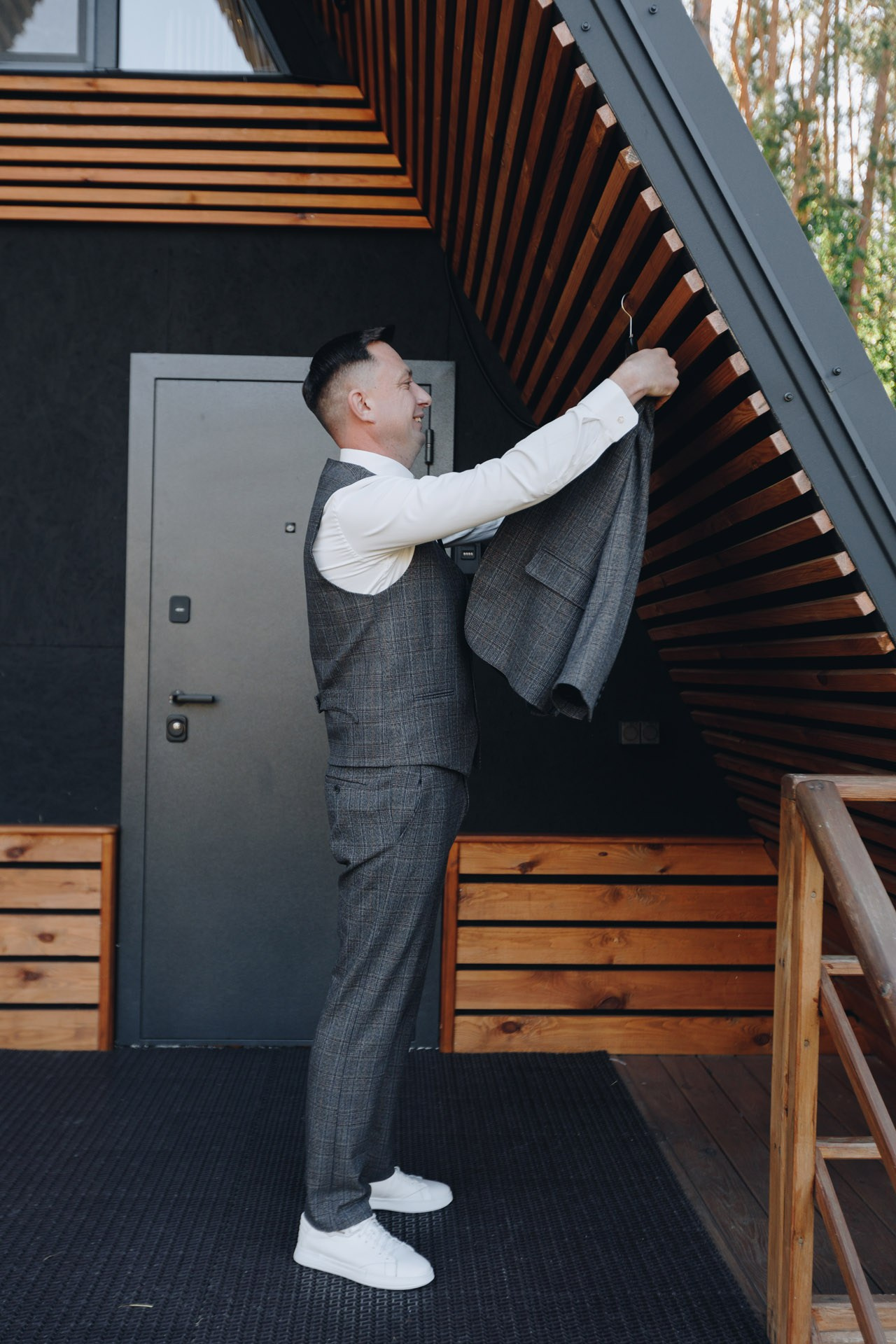 А+В. Свадебный семейный фотограф и видеограф Гомель Минск Беларусь Европа