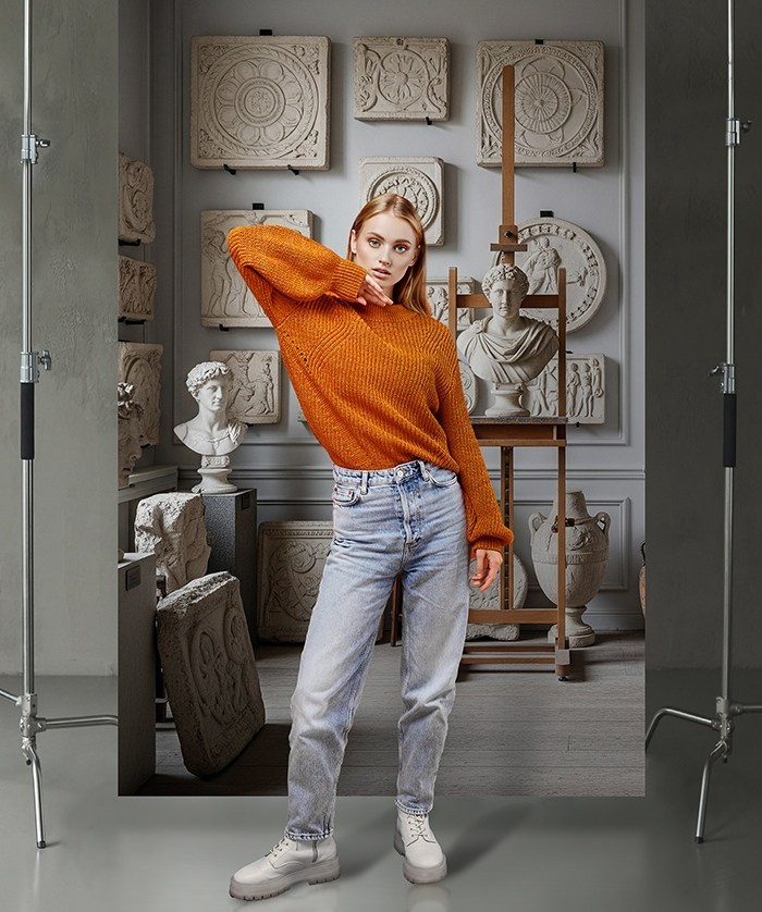 Фоны для съёмки. Фото и видео Москва. Свадебный фотограф, видеограф, фотосессии, видеосъемка