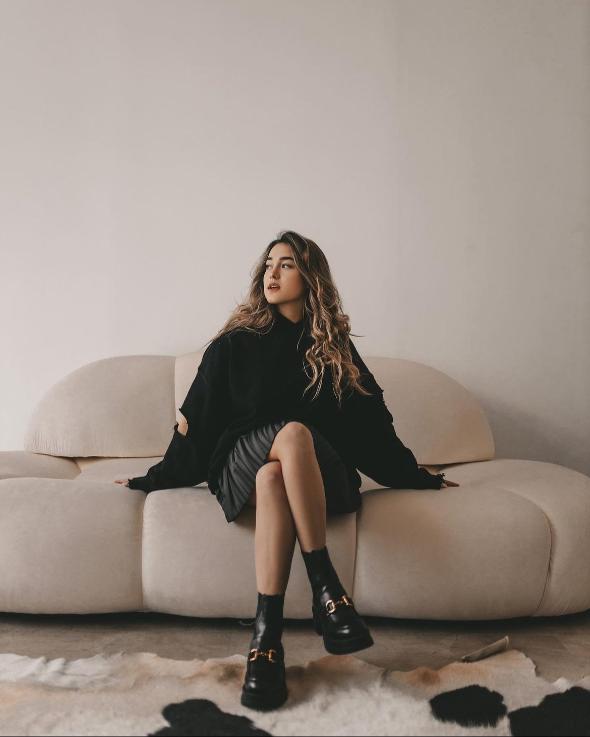 Индивидуальные. Фотограф Санкт-Петербург