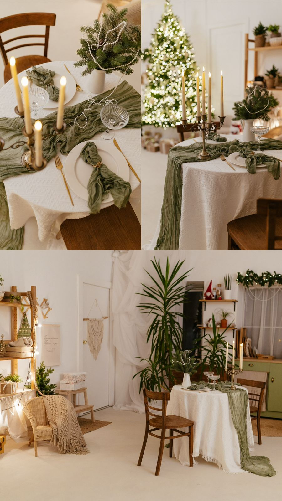 Новогодняя Фотосессия. Семейный и детский фотограф в Королеве, Москве и Московской области Строева Анастасия