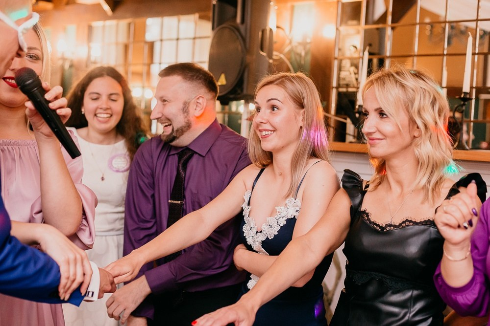 Мероприятия. Главная