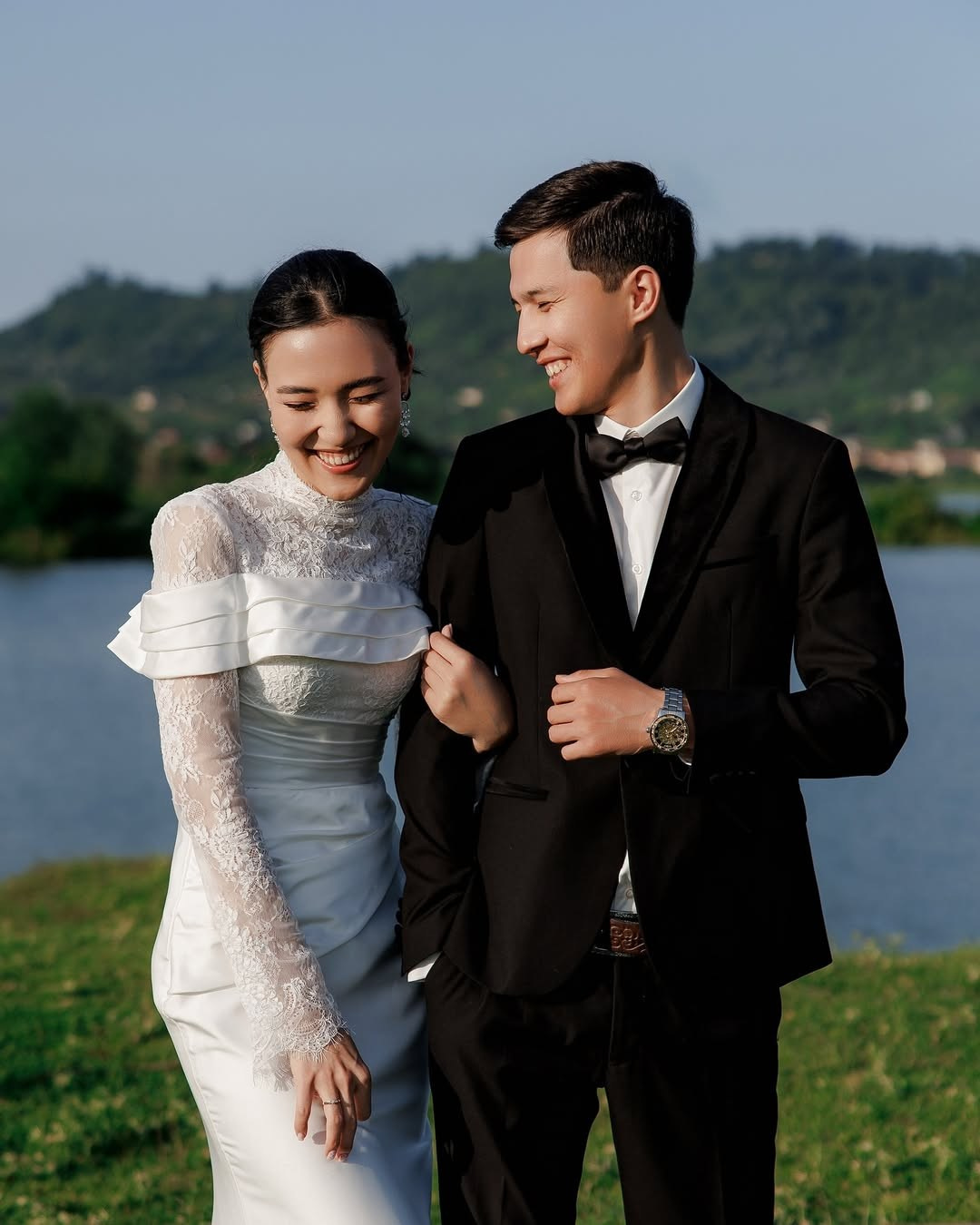 Азамат Рзабаев