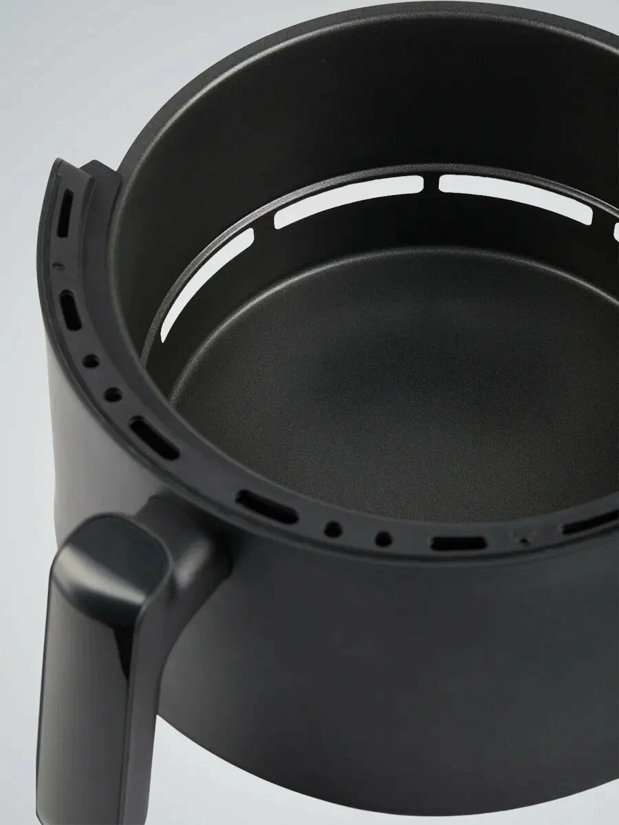 Кухонные принадлежности. Сайт о предметной, имиджевой и портретной фотографии, фотограф Фил Киреев