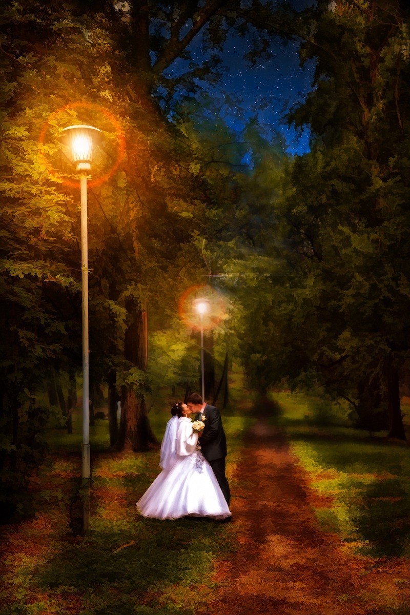 Свадебный фотограф Дугинов Николай | Екатеринбург. Профессиональный фотограф Дугинов Николай | Екатеринбург