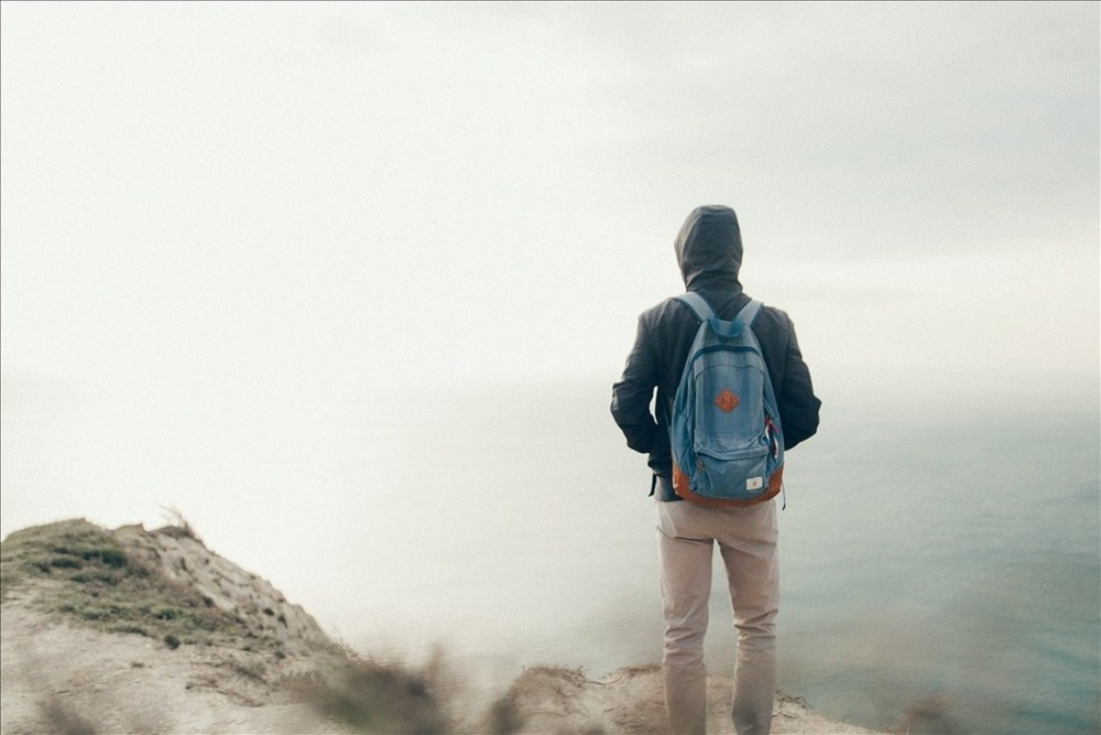 Новороссийск