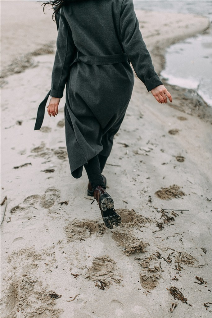 Однажды в Казани