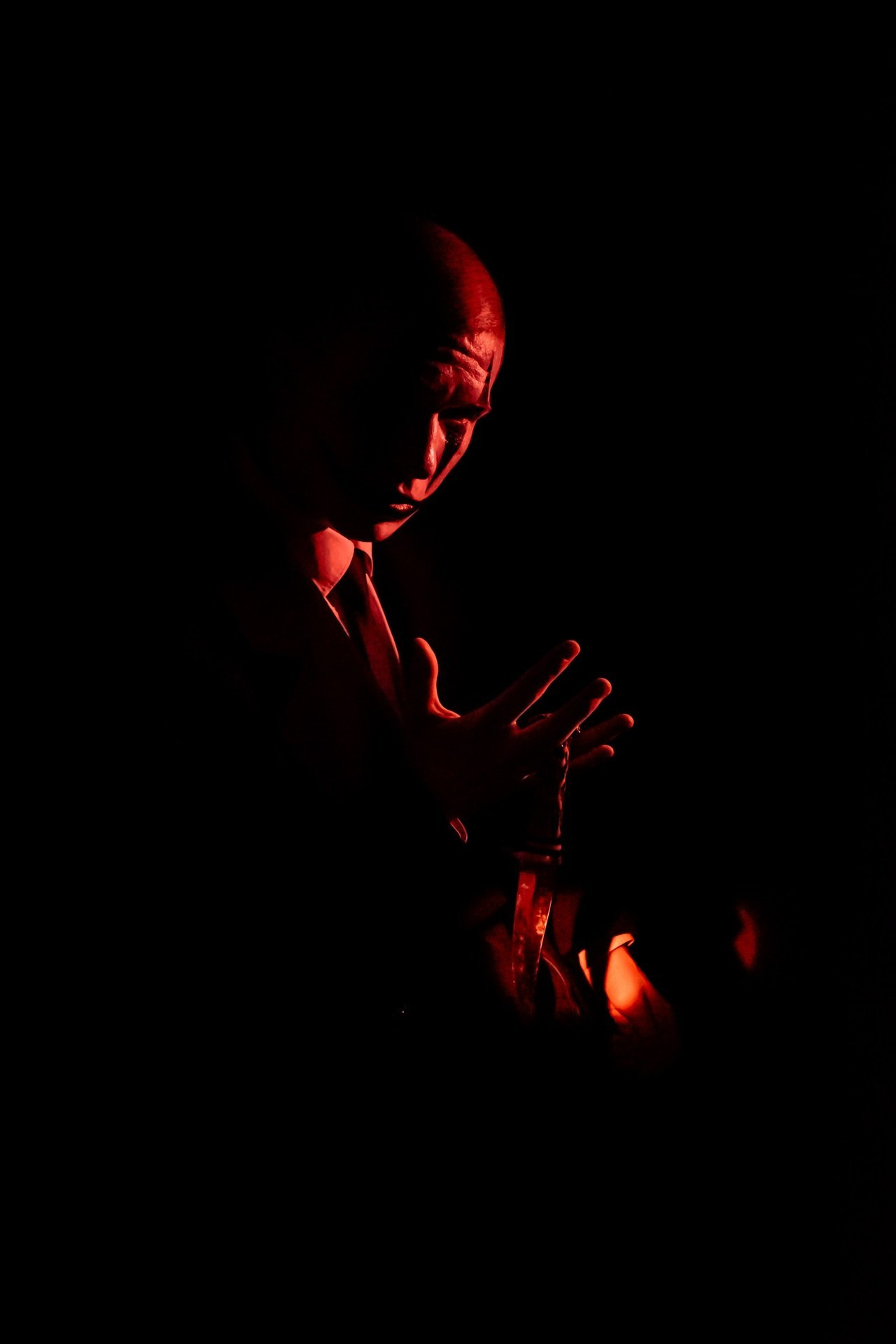 Фотосъемки. Фотограф в Санкт-Петербурге Буркина Виктория