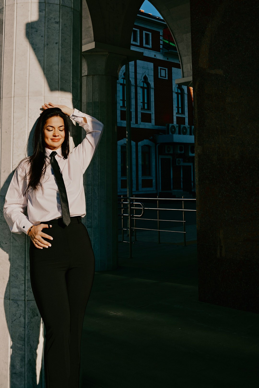 Индивидуальная съемка| Экспресс. Твой личный фотограф Сочи | Йошкар-Ола