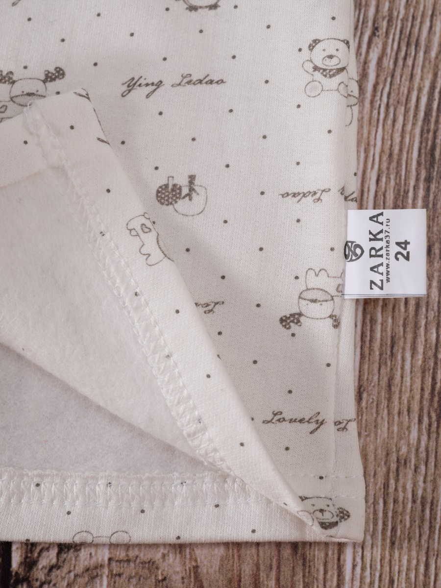 Детская одежда. Фотограф для маркетплейсов в г. Иваново Клещенок Юлия