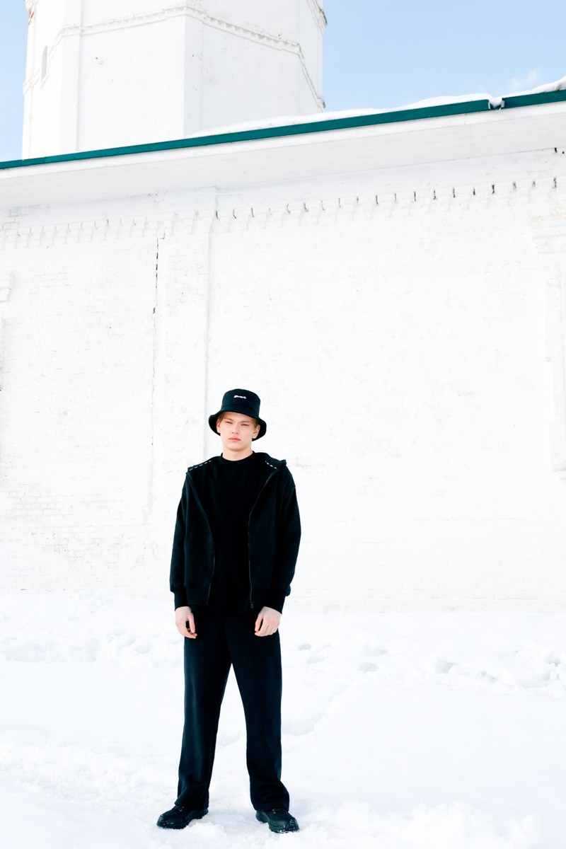 LIVE. Фотограф Светлана Гусева