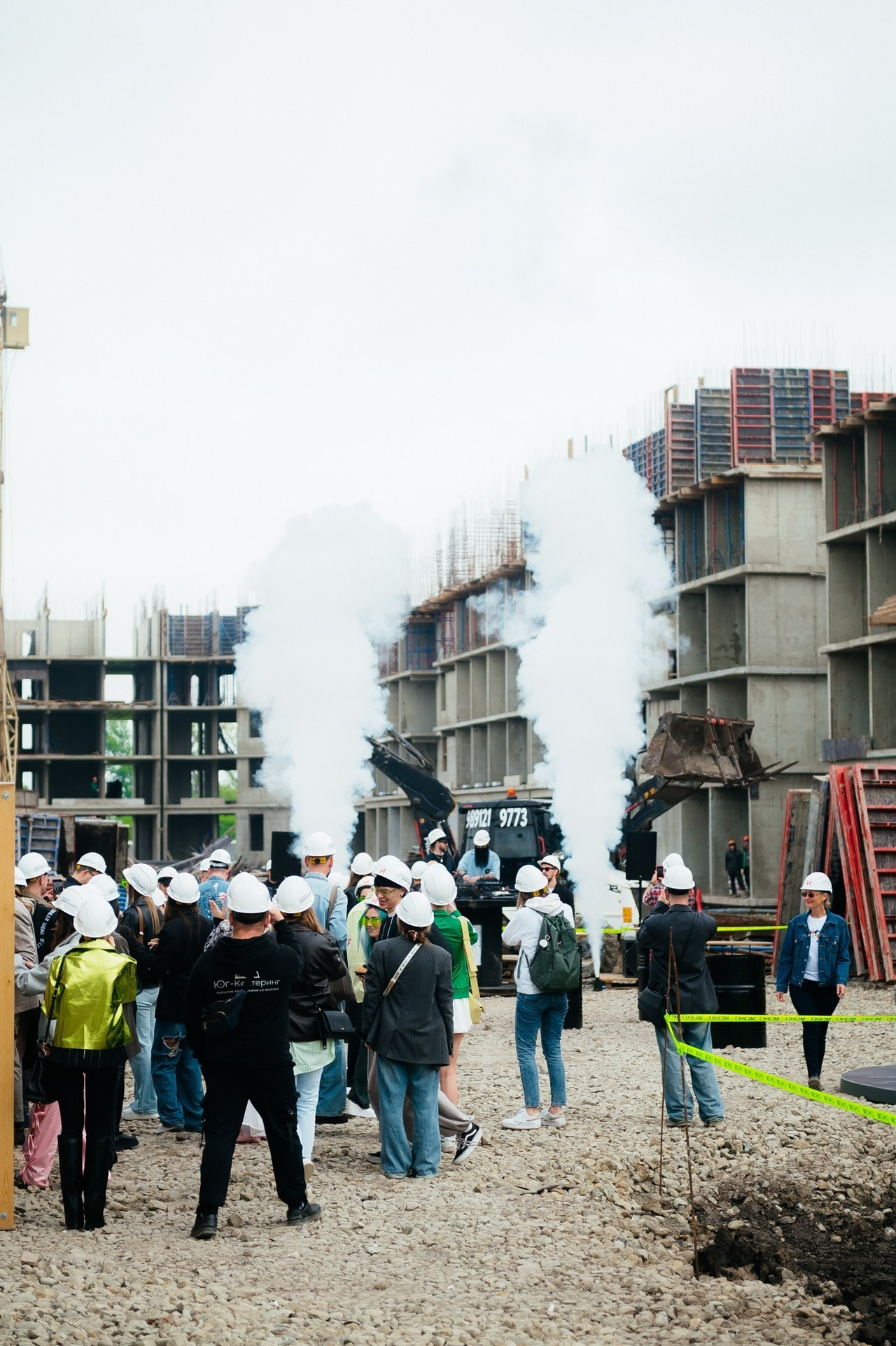 Отзывы. Сайт фотографа Данилы Пащенко