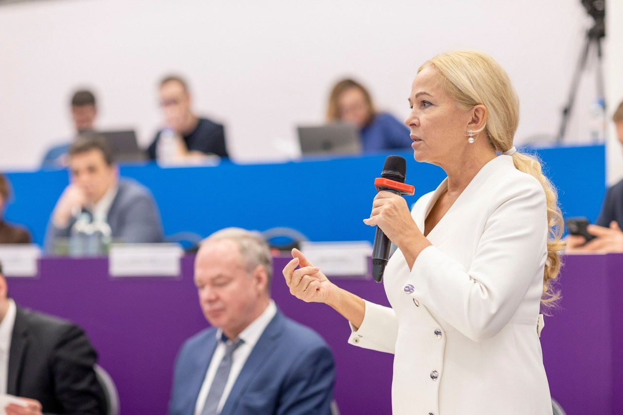 Отзывы. Репортажный фотограф корпоративных мероприятий; Бизнес-конференций; спортивных соревнований; Фестивалей; Культурных событий