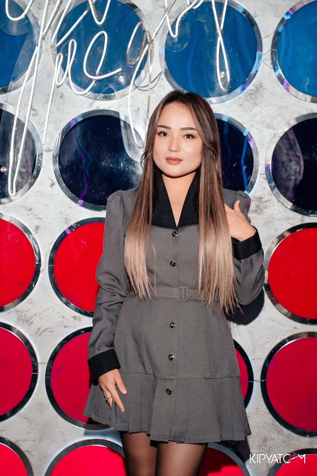 УХО И МЕДВЕДЬ НА ГАГАРИНА. КИПЯТКОМ АЛМАТЫ! Фотосъемка мероприятий в Алматы