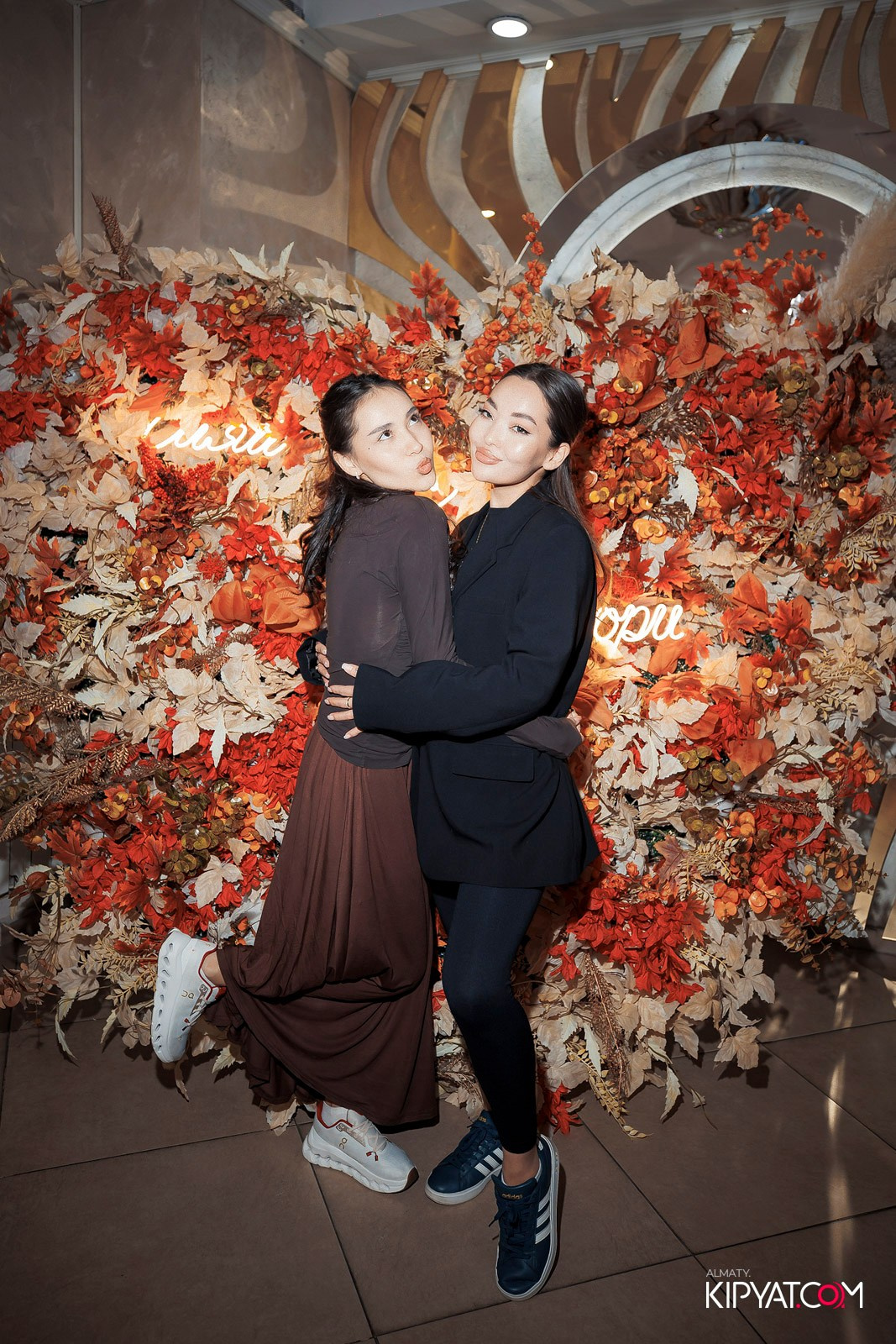 УХО И МЕДВЕДЬ НА КУРМАНГАЗЫ. КИПЯТКОМ АЛМАТЫ!