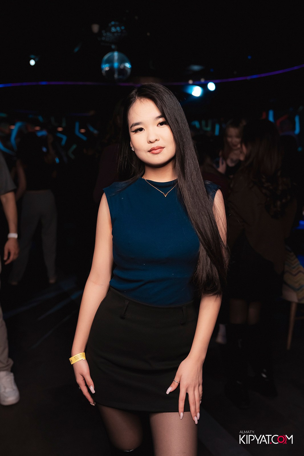 EVENT BAR. КИПЯТКОМ АЛМАТЫ! Фотосъемка мероприятий в Алматы