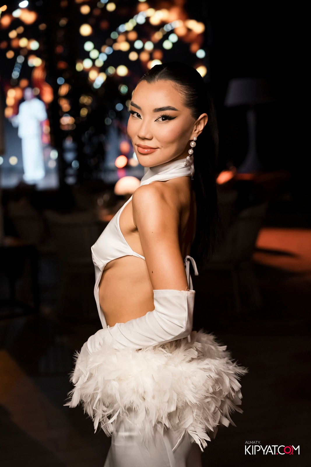 QUEEN. КИПЯТКОМ АЛМАТЫ! Фотосъемка мероприятий в Алматы