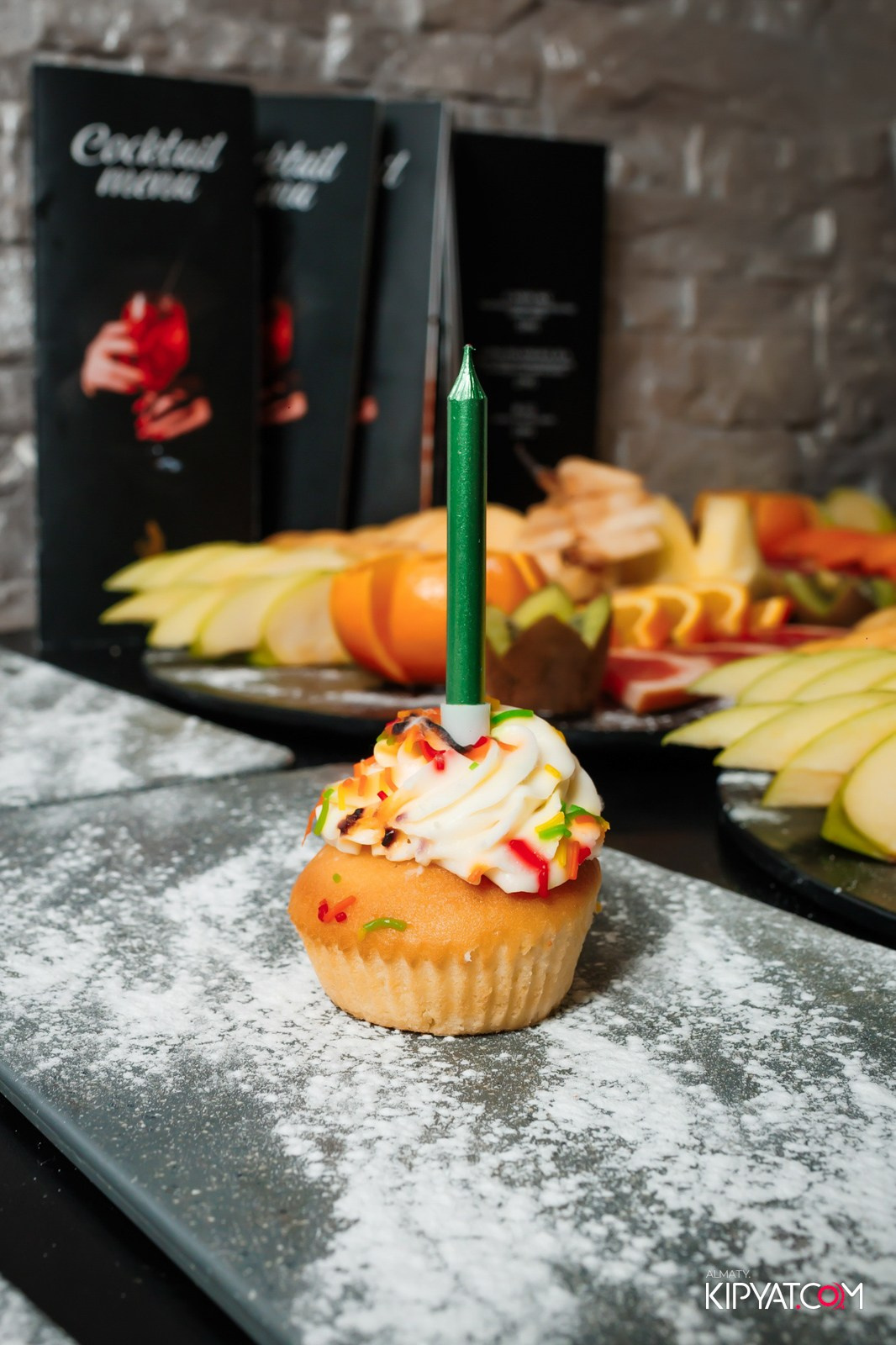 УХО И МЕДВЕДЬ НА ГАГАРИНА. КИПЯТКОМ АЛМАТЫ!