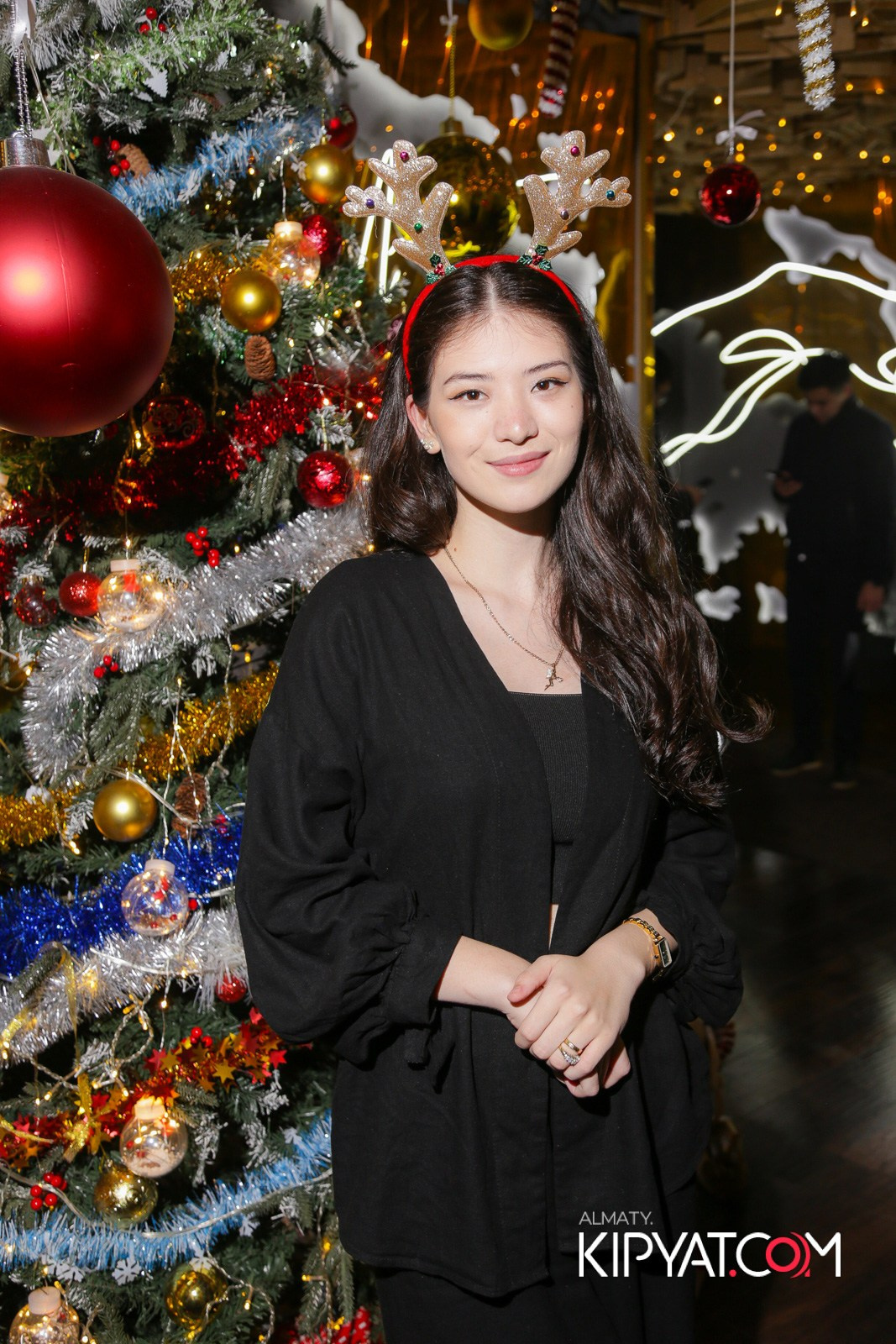 УХО И МЕДВЕДЬ НА САИНА. КИПЯТКОМ АЛМАТЫ!