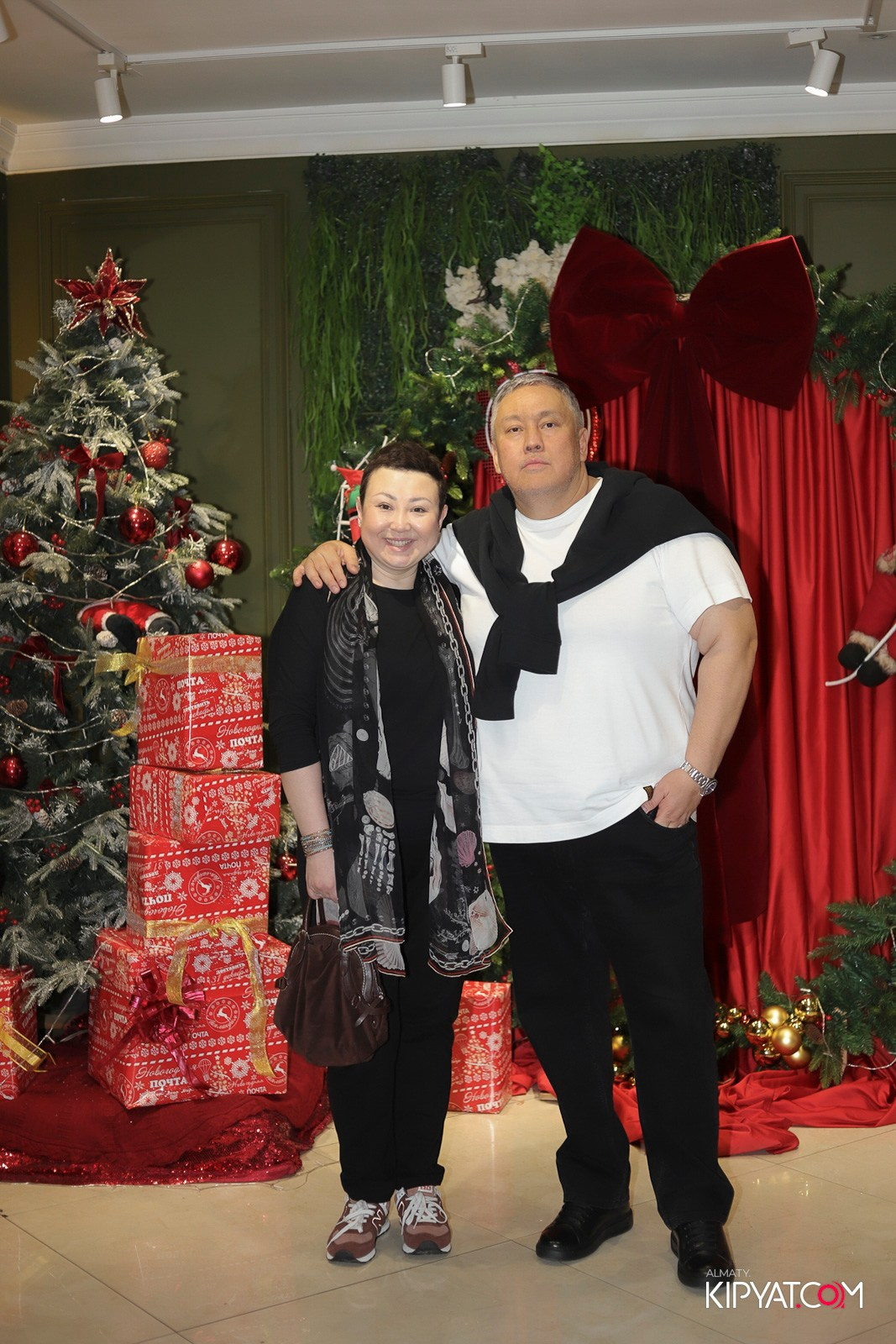 РЕСТОРАН KURDЮK. КИПЯТКОМ АЛМАТЫ! Фотосъемка мероприятий в Алматы