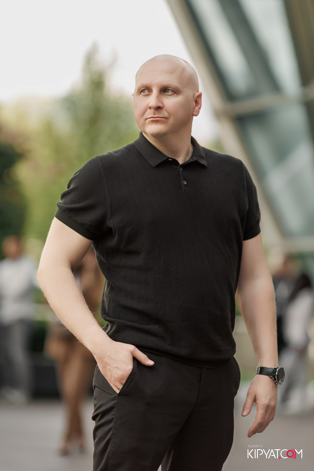 LOGFORUM ASIA 2025 — ASAPGROUP. КИПЯТКОМ АЛМАТЫ!