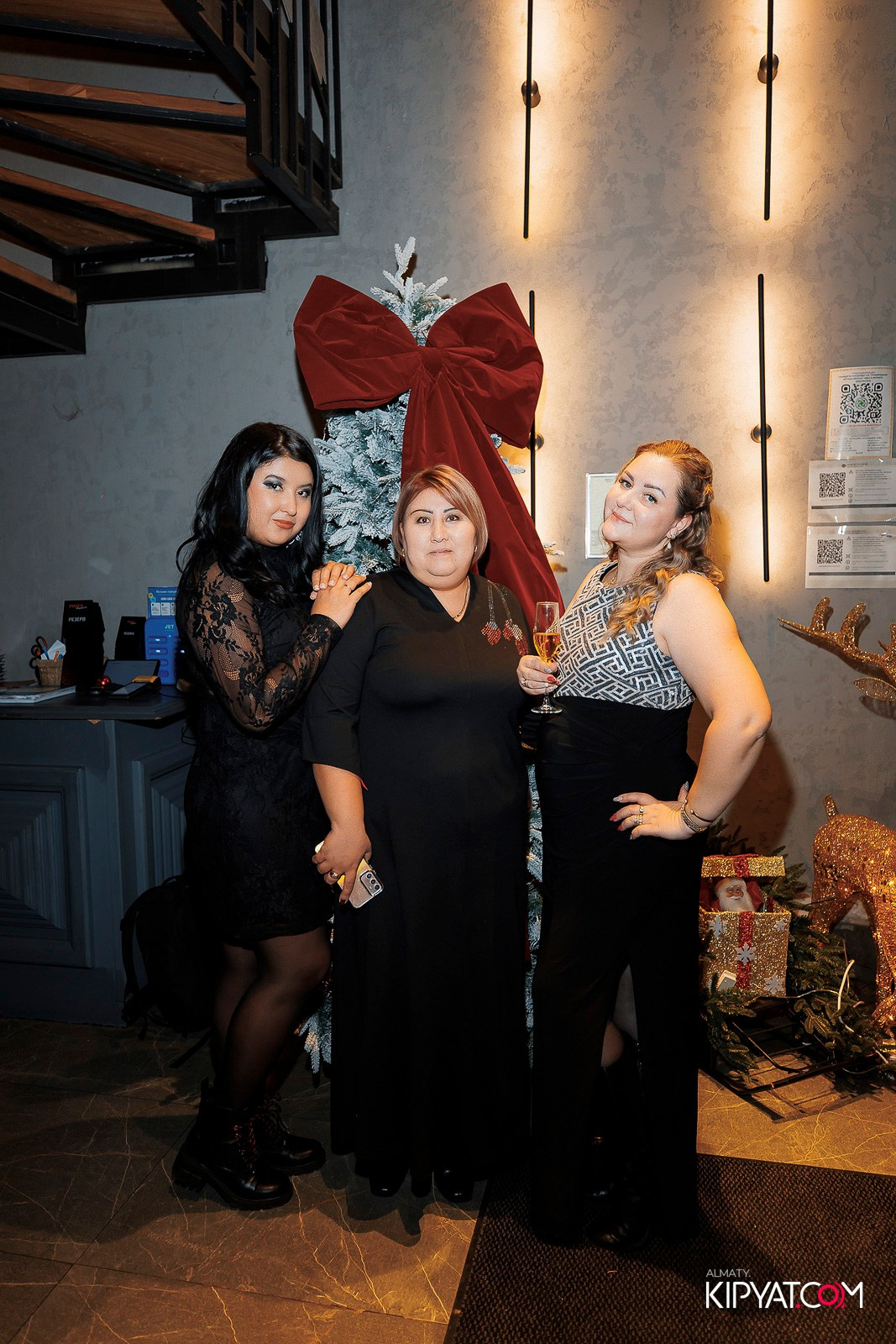 ПИНТА PREMIUM. КИПЯТКОМ АЛМАТЫ! Фотосъемка мероприятий в Алматы