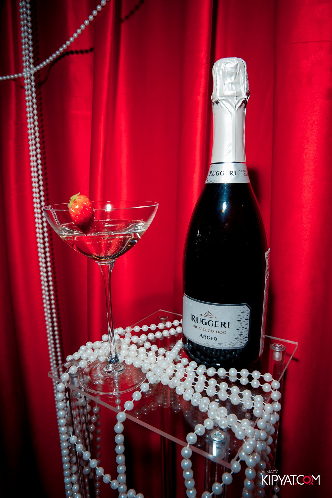 LAUREATE 5 YEARS. КИПЯТКОМ АЛМАТЫ! Фотосъемка мероприятий в Алматы