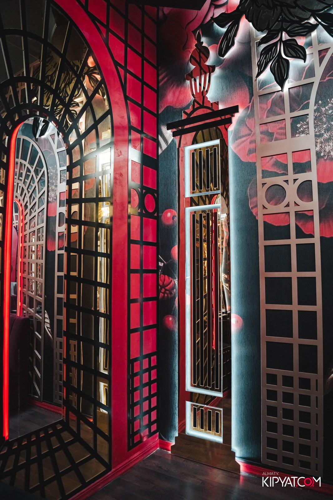 УХО И МЕДВЕДЬ НА КУРМАНГАЗЫ. КИПЯТКОМ АЛМАТЫ!