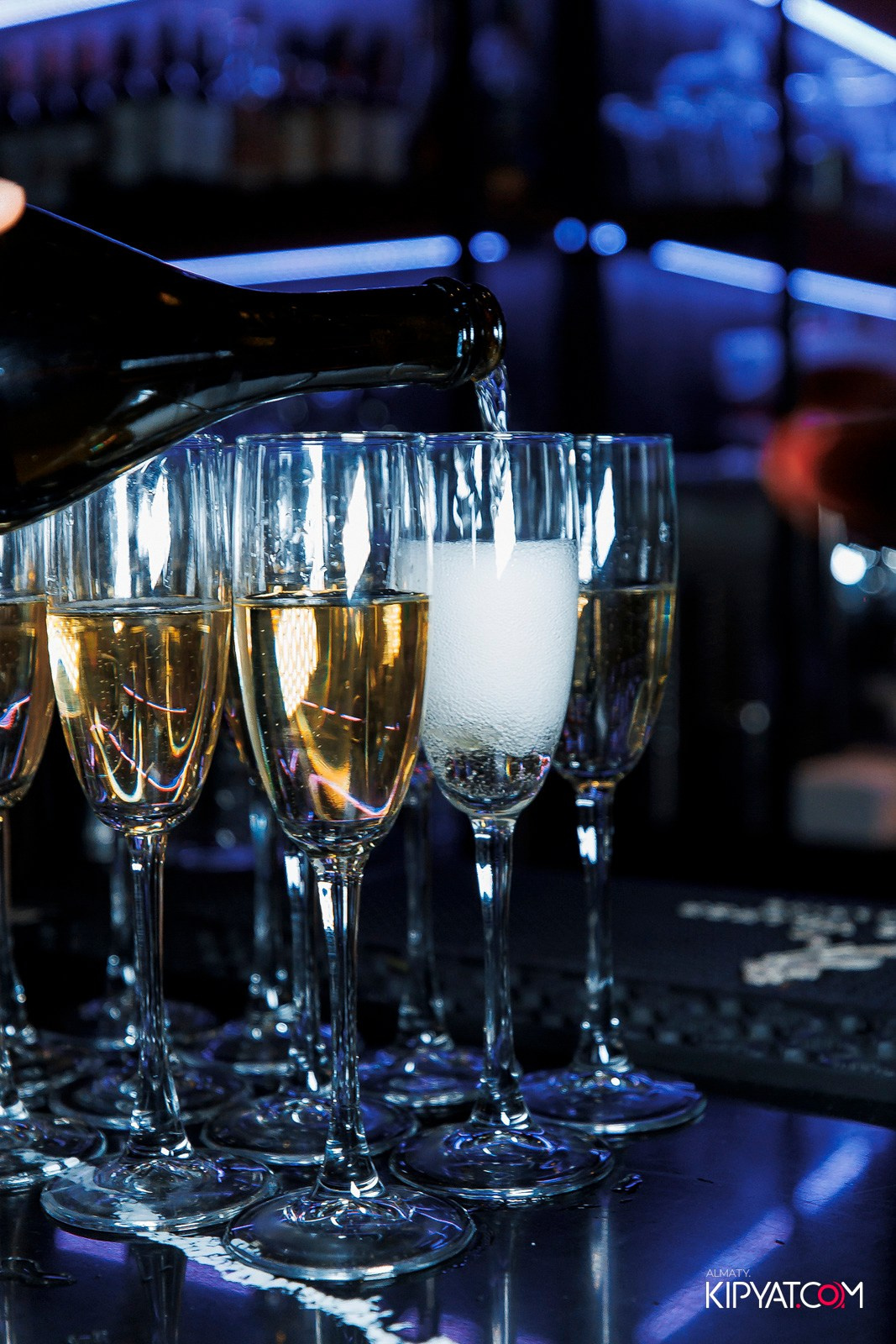 MYATA LOUGE SEIFULLINA. КИПЯТКОМ АЛМАТЫ! Фотосъемка мероприятий в Алматы