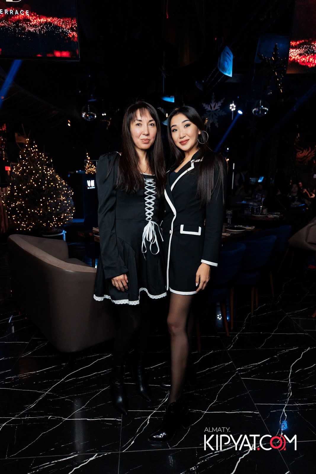 MOOD KARAOKE & TERRACE. КИПЯТКОМ АЛМАТЫ!