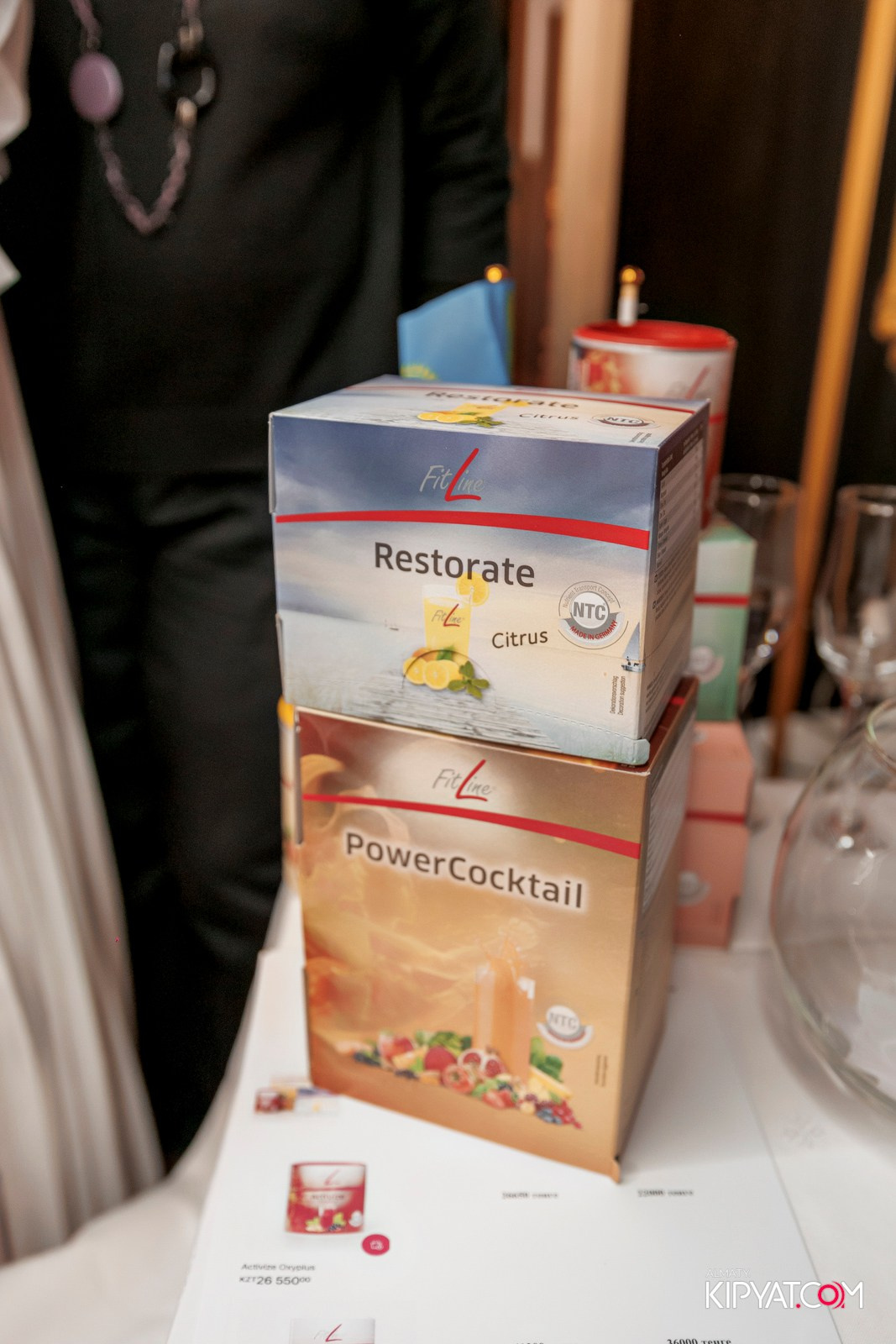 SPRING BRUNCH. КИПЯТКОМ АЛМАТЫ! Фотосъемка мероприятий в Алматы