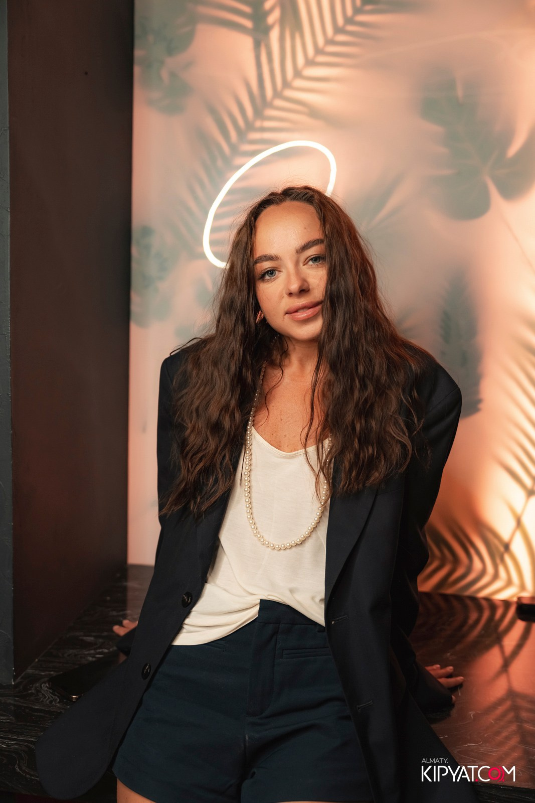 QUEEN. КИПЯТКОМ АЛМАТЫ!