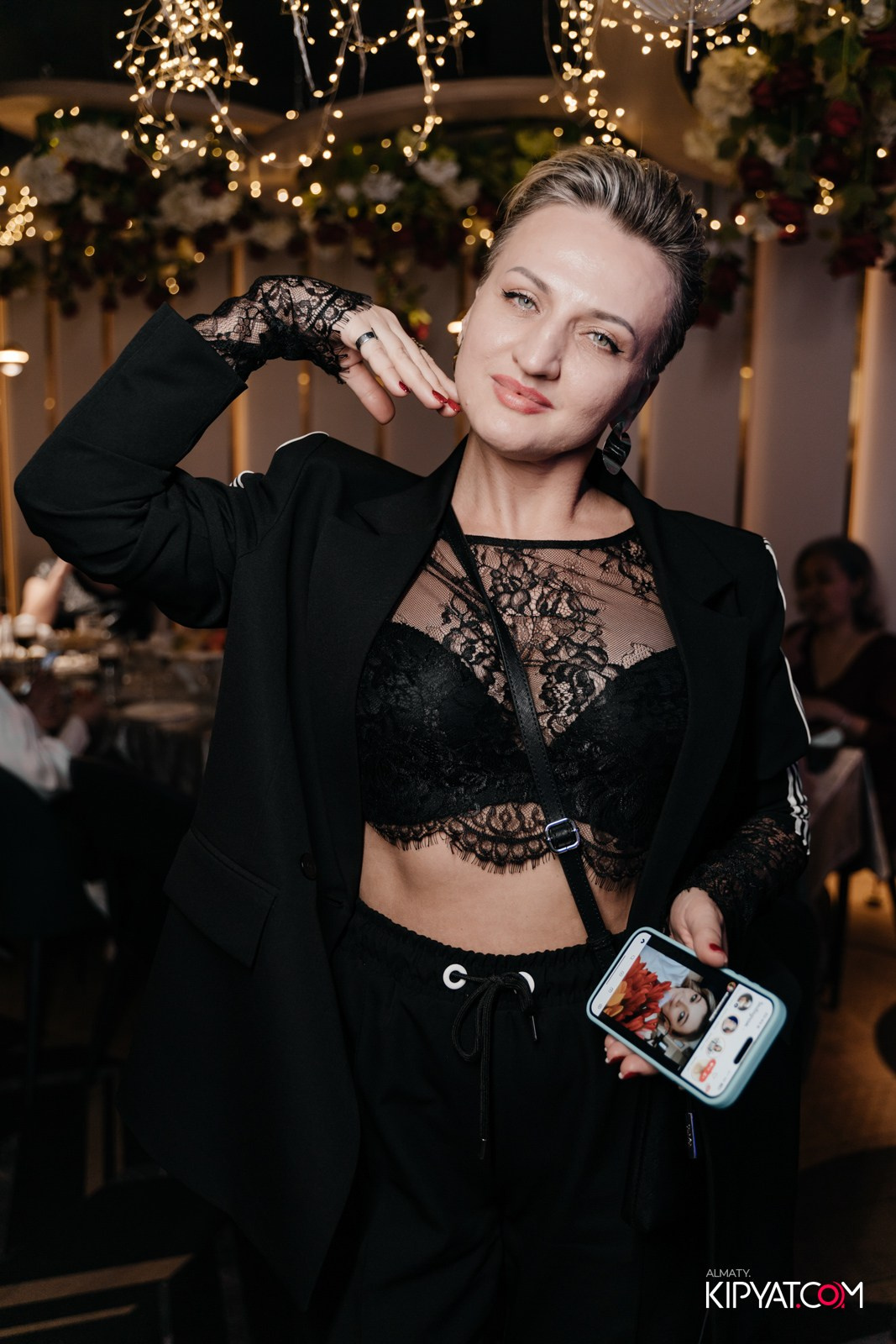 FORT VERNYI. КИПЯТКОМ АЛМАТЫ!