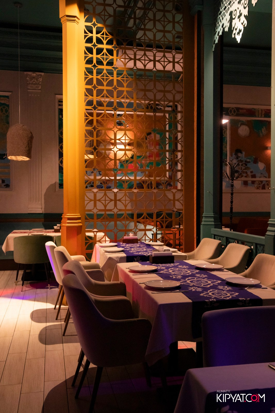 MAMA GIVI. КИПЯТКОМ АЛМАТЫ! Фотосъемка мероприятий в Алматы