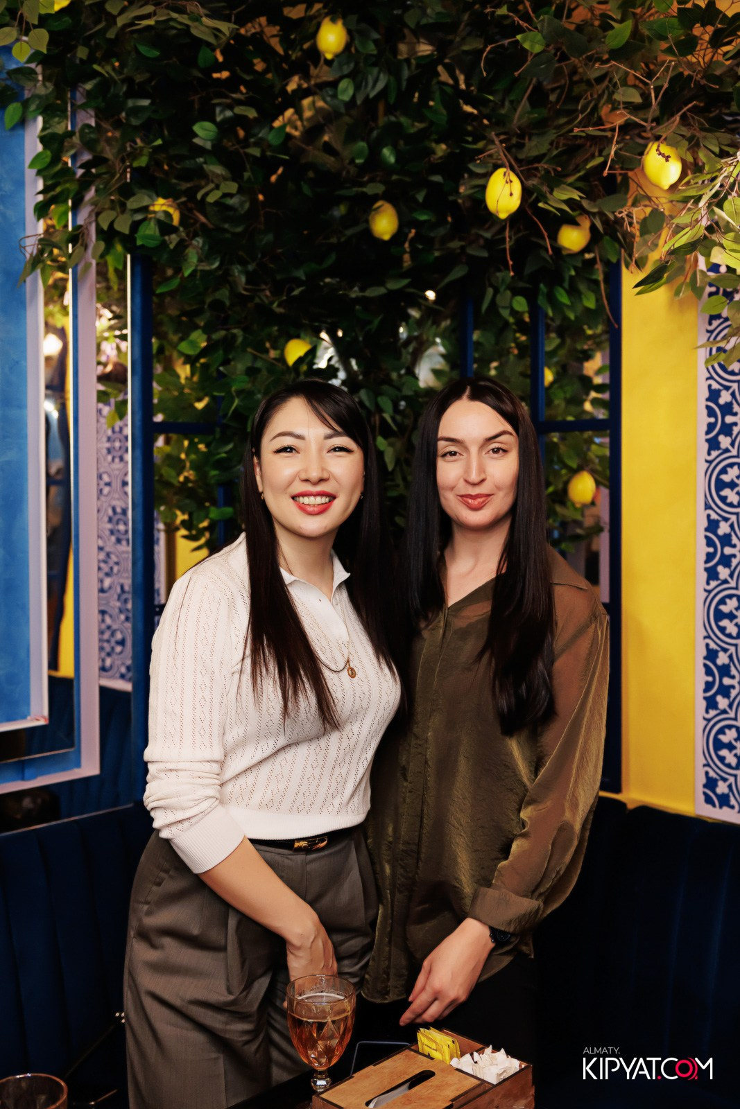 УХО И МЕДВЕДЬ НА ГАГАРИНА. КИПЯТКОМ АЛМАТЫ!