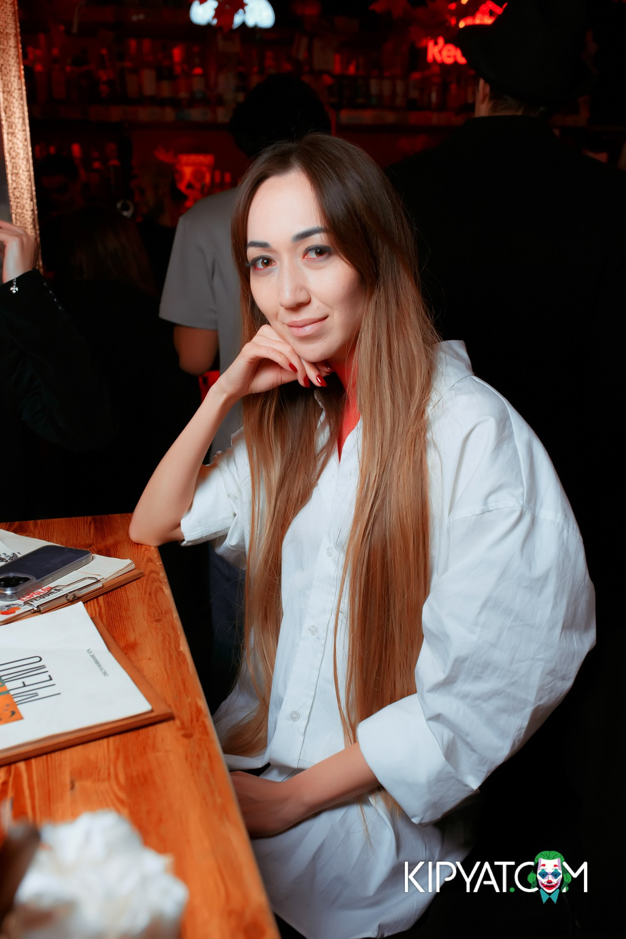 VICTORY AND MEXICAN WILD. КИПЯТКОМ АЛМАТЫ!