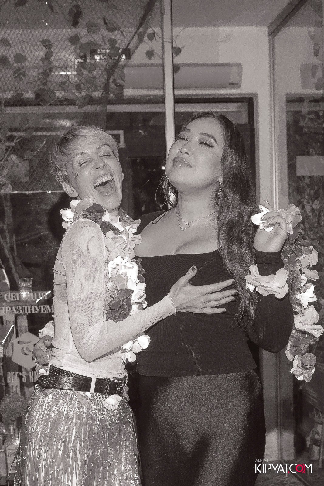 RE: SET. КИПЯТКОМ АЛМАТЫ! Фотосъемка мероприятий в Алматы