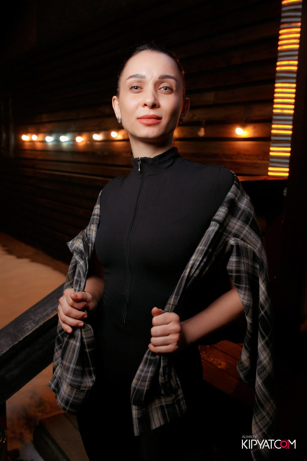 VICTORY PUB. КИПЯТКОМ АЛМАТЫ!