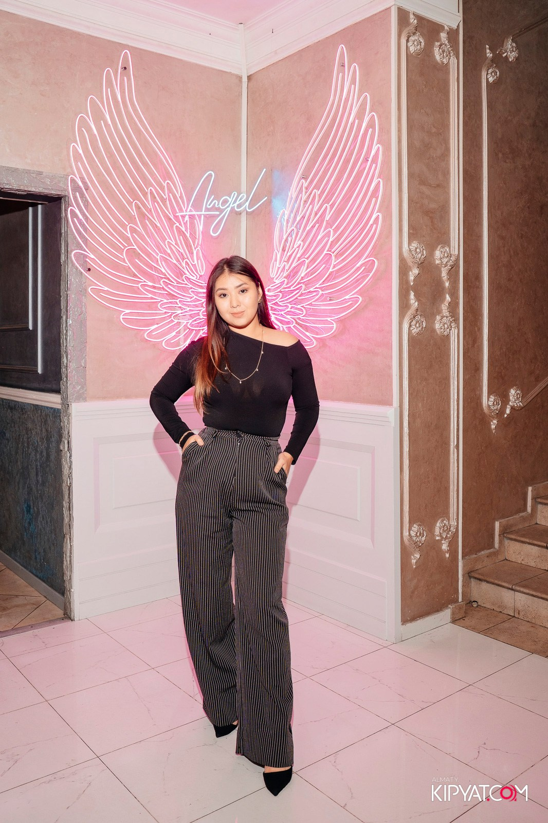 УХО И МЕДВЕДЬ НА КУРМАНГАЗЫ. КИПЯТКОМ АЛМАТЫ!