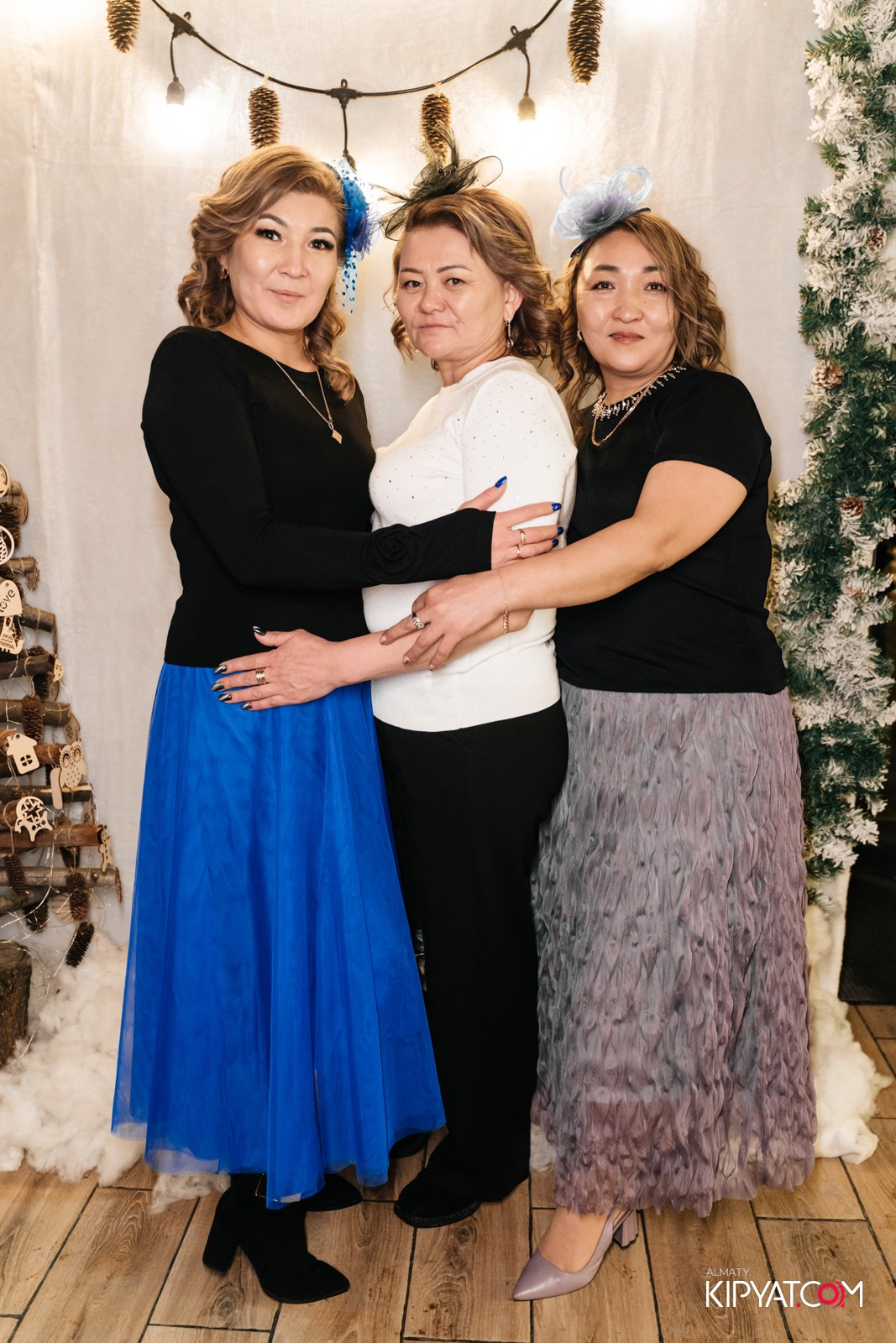 КАФЕ ЖАСМИН НА ЯССАУИ. КИПЯТКОМ АЛМАТЫ!