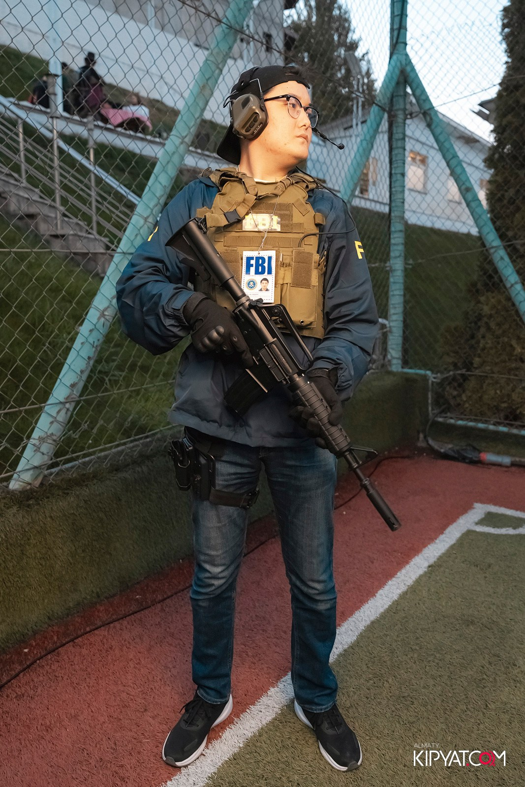 THE INTERNATIONAL DOTA 2 B VELVET SPORT VILLA. КИПЯТКОМ АЛМАТЫ!