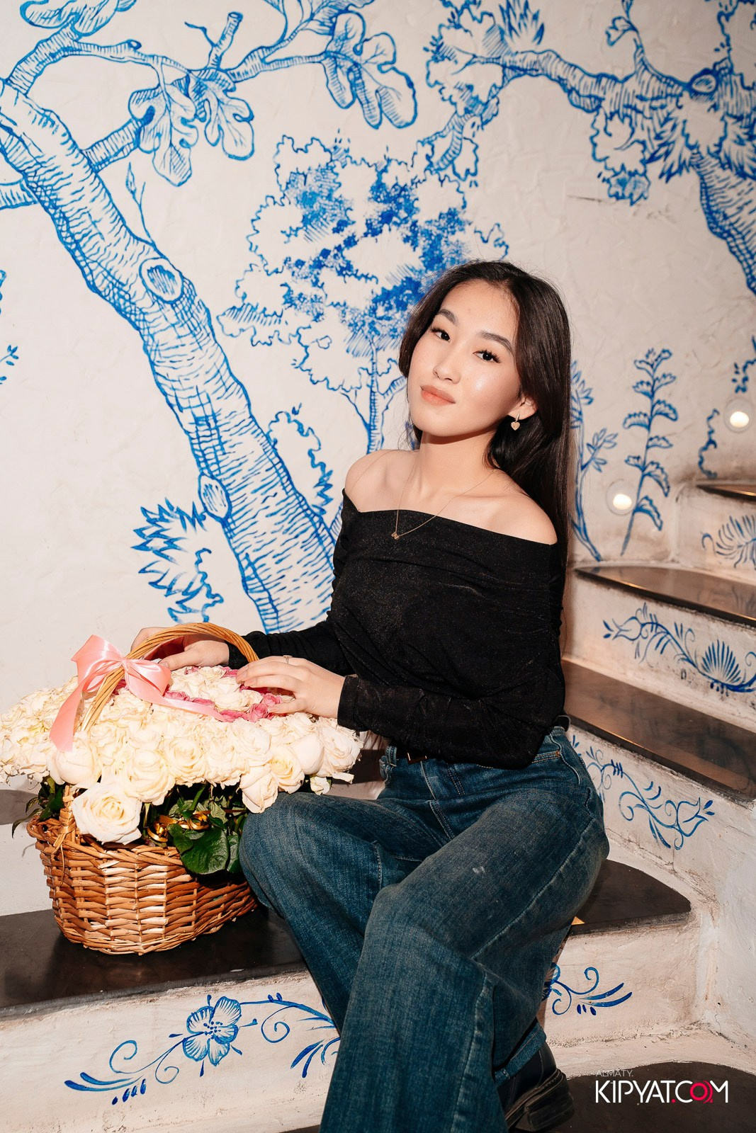 ДЕНЬ РОЖДЕНИЯ РЕСТОРАНА AIZA NEO BISTRO — НАМ 2 ГОДА. КИПЯТКОМ АЛМАТЫ! Фотосъемка мероприятий в Алматы