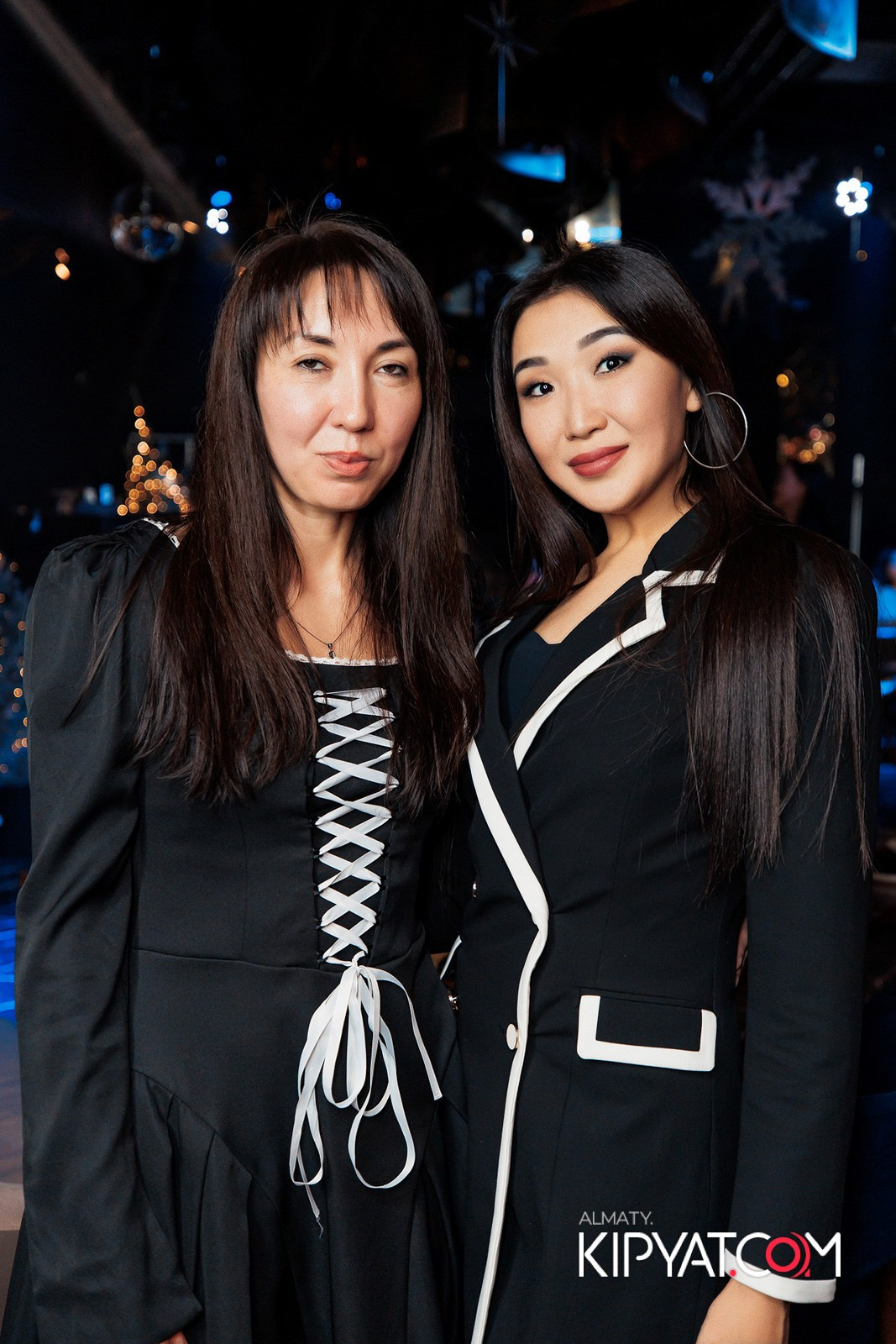 MOOD KARAOKE & TERRACE. КИПЯТКОМ АЛМАТЫ!