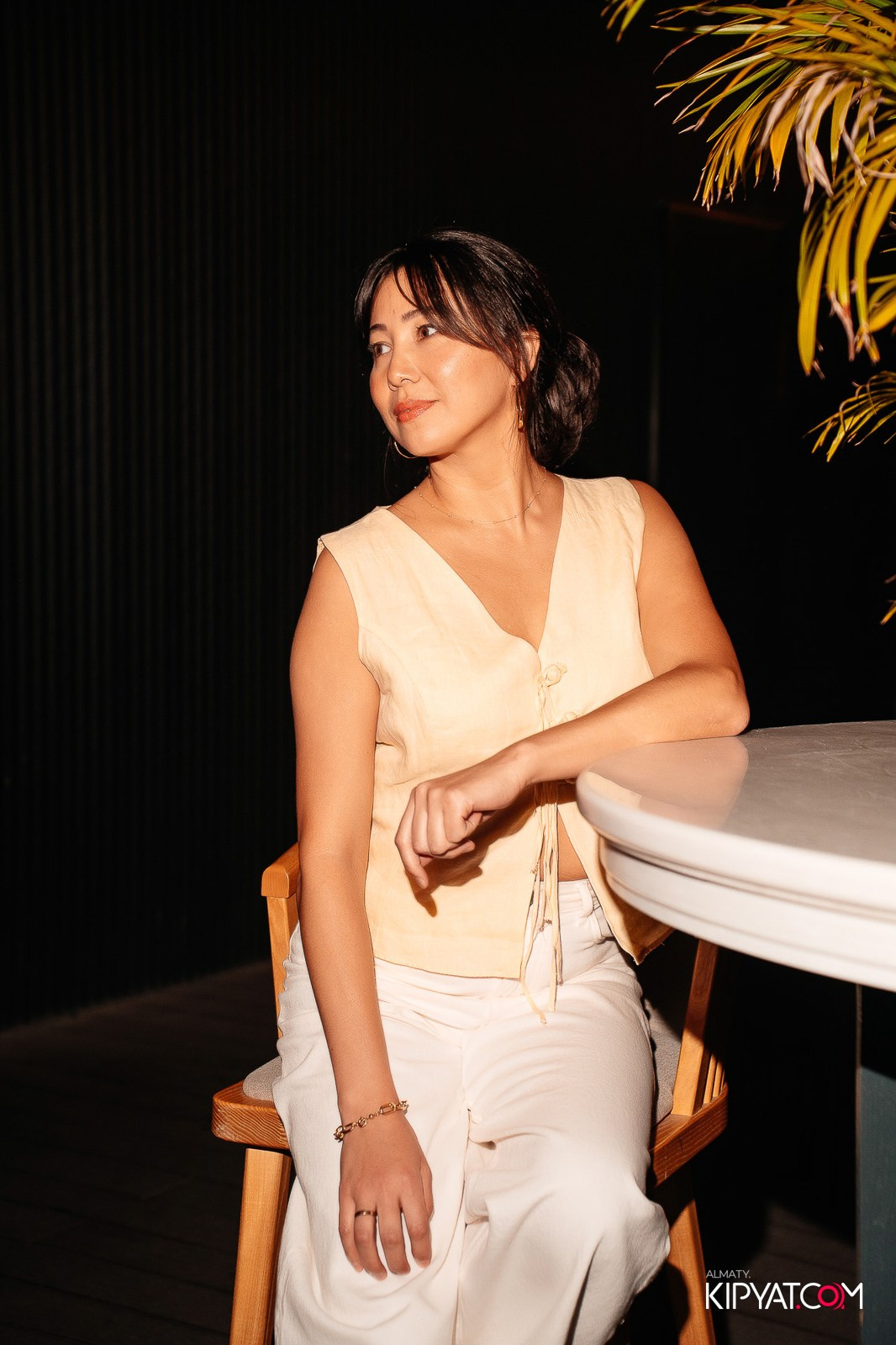 QUEEN. КИПЯТКОМ АЛМАТЫ! Фотосъемка мероприятий в Алматы