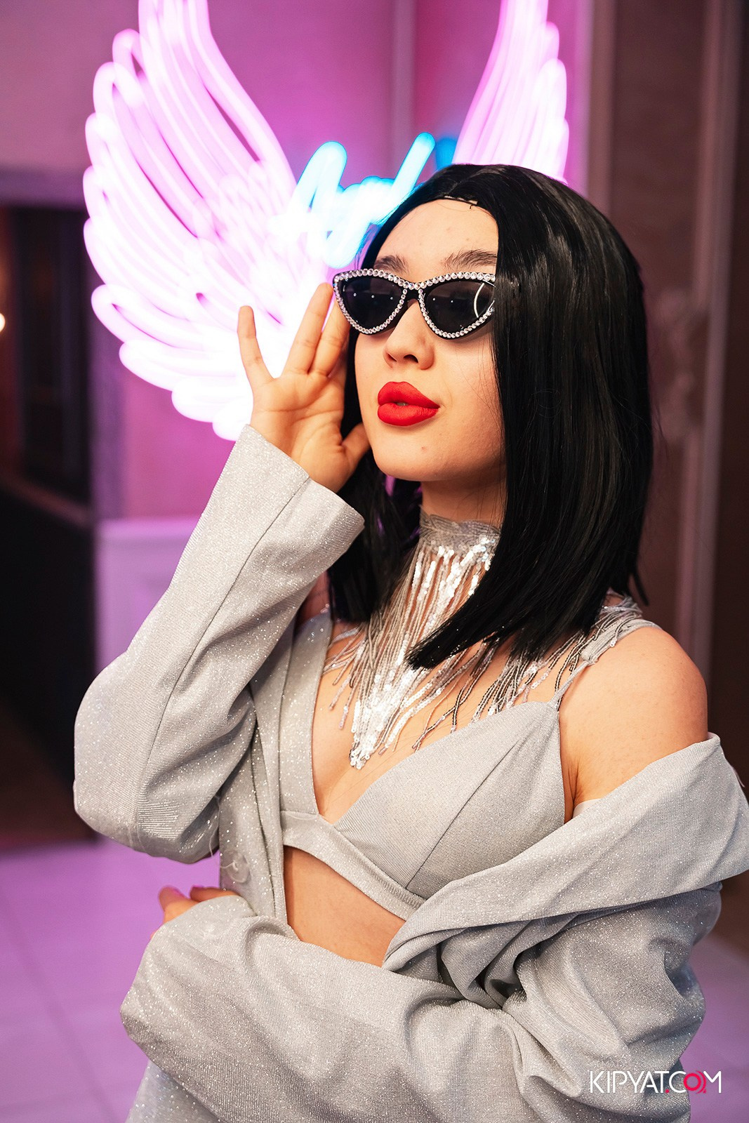 УХО И МЕДВЕДЬ НА КУРМАНГАЗЫ. КИПЯТКОМ АЛМАТЫ!